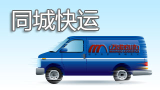 ͬ�ǿ���